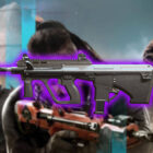 Creo Gaming