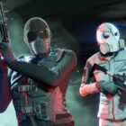 El equipo de Rockstar recluta a los creadores de la mayor comunidad de juegos de rol de GTA V Creo Gaming