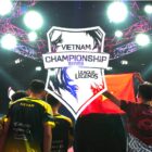 El equipo profesional de LoL suspendido por Riot por 'violaciones graves' de las reglas de la liga Creo Gaming