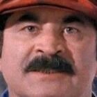 El estreno en cines 4K de la nueva adaptación cinematográfica de Super Mario Bros. tendrá lugar este año. Creo Gaming