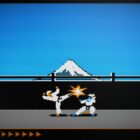 El estudio Atari 50 presenta el documental interactivo sobre la creación de Karateka este mes Creo Gaming