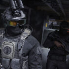 El evento Shadow Siege llegará a Warzone Creo Gaming