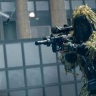 El experto en Warzone cree que la intervención FJX podría ser una "oportunidad perdida" en MW3. Creo Gaming