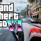Salida del famoso autor de Rockstar antes del anuncio oficial de GTA 6 Creo Gaming