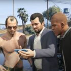 El filtrador de GTA 6 supuestamente pirateó a Rockstar desde su habitación de hotel y quedó en libertad bajo fianza por piratería. Creo Gaming