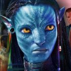 El juego más caro jamás creado, más caro que Avatar de James Cameron Creo Gaming