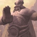 El jugador de World of Warcraft obtiene un objeto raro después de 2000 intentos Creo Gaming