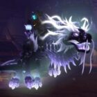 El jugador de World of Warcraft obtiene una rara recompensa después de 2000 intentos Creo Gaming