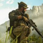 El mapa favorito de los jugadores está regresando en Modern Warfare 3, pero no de la manera que esperabas. Creo Gaming