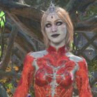 El mayor defecto de Baldur's Gate 3: una experiencia puramente diabólica Creo Gaming