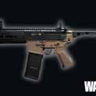 El mejor equipo M13C para Warzone 2 Season 5 Creo Gaming