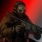 El mejor rifle de asalto para la temporada 5 de Warzone 2 - Guía de equipamiento meta Creo Gaming