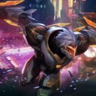 El modo de juego más solicitado finalmente regresa a League of Legends Creo Gaming