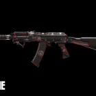 El nuevo accesorio secreto hace que la RA sea ultrapotente en Warzone 2 Creo Gaming