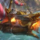 El nuevo paquete cosmético de World of Warcraft posiblemente anuncie la próxima expansión Creo Gaming