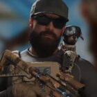 El nuevo paquete de cachorros de MW2 y Warzone hace que los jugadores se derritan Creo Gaming