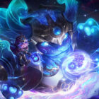 Creo Gaming
