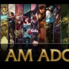 El papel del ADC en League of Legends - Análisis en Film Daily Creo Gaming