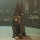 El perro vuelve a Call of Duty Creo Gaming