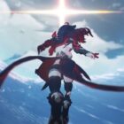 El principal rival de Genshin Impact, que recibirá la mayor actualización de su historia tras años de ser ignorado. Creo Gaming