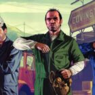 El propietario de Rockstar sigue insinuando que GTA 6 se lanzará en marzo de 2025 sin decir más Creo Gaming