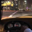 El próximo GTA 6 enfatiza un modo en primera persona Creo Gaming