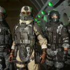 El regreso de Verdansk anunciado en Warzone Creo Gaming