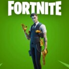 El regreso de Midas en Fortnite: el teaser de la temporada 4 del capítulo 4 lo sugiere Creo Gaming
