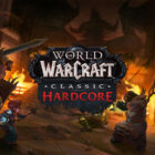 El regreso de los reinos incondicionales en World of Warcraft Classic Creo Gaming