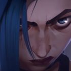 El regreso de un querido personaje en la temporada 2 de Arcane League of Legends Creo Gaming