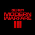 El supuesto regreso de Modern Warfare 3 a Verdansk genera muchos rumores de Warzone Creo Gaming