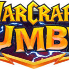 El tan esperado juego móvil de Blizzard "Warcraft Rumble" se está preparando para un lanzamiento suave en unos pocos meses. Creo Gaming