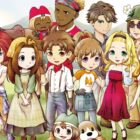 Revive la nostalgia con el tráiler de 'Precious Memories' de Story of Seasons: A Wonderful Life El tráiler de Story Of Seasons: A Wonderful Life 'Precious Memories' está lleno de nostalgia de Farm Sim