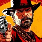 Se dice que el vicepresidente de redacción de Rockstar, acreditado en GTA 5 y demás, se fue después de 16 años. Creo Gaming