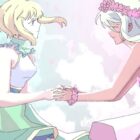 El zodiaco llega a Switch con Virgo, una mezcla de arte pixelado y combate brutal. Creo Gaming