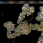 Encuentra a Halsin en el campamento de duendes en Baldur's Gate 3 Creo Gaming