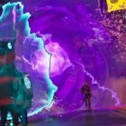 Encuentra llamas malditas y usa sus técnicas en Fortnite Creo Gaming