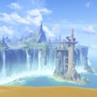 Entendiendo a Pneuma, Ousia y Arkhe en Genshin Impact Creo Gaming