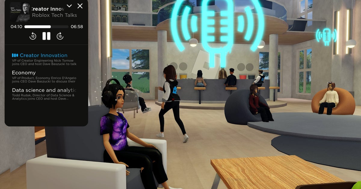 Creo Gaming