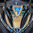 Equipos coreanos victoriosos en League of Legends Esport Worlds Creo Gaming