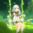 El error cooperativo en Genshin Impact borra objetos y bloquea el progreso Creo Gaming
