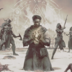 Error de Diablo 4: ¡La progresión estacional se solucionará pronto! Creo Gaming
