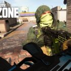 Error devastador en Warzone 2 que "dispara" a los enemigos y arruina los juegos Creo Gaming