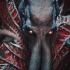Error en Baldur's Gate 3: imposibilidad de guardar para algunos jugadores, pero existen soluciones Creo Gaming