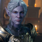 Errores y problemas de contenido faltante en Baldur's Gate 3 en el Acto 3 Creo Gaming