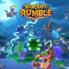 Especificaciones de iOS y Android para Warcraft Rumble: mínimo y recomendado Creo Gaming
