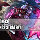 Estrategia de balance anunciada para League of Legends hasta 2023 Creo Gaming