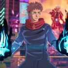 Evento Fortnite Jujutsu Kaisen: ¡una colaboración explosiva! Creo Gaming