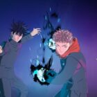 Evento Fortnite x Jujutsu Kaisen confirmado por Epic Games Creo Gaming