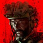 Evento de revelación de Modern Warfare 3 en CoD Warzone: fecha, hora y recompensas Creo Gaming